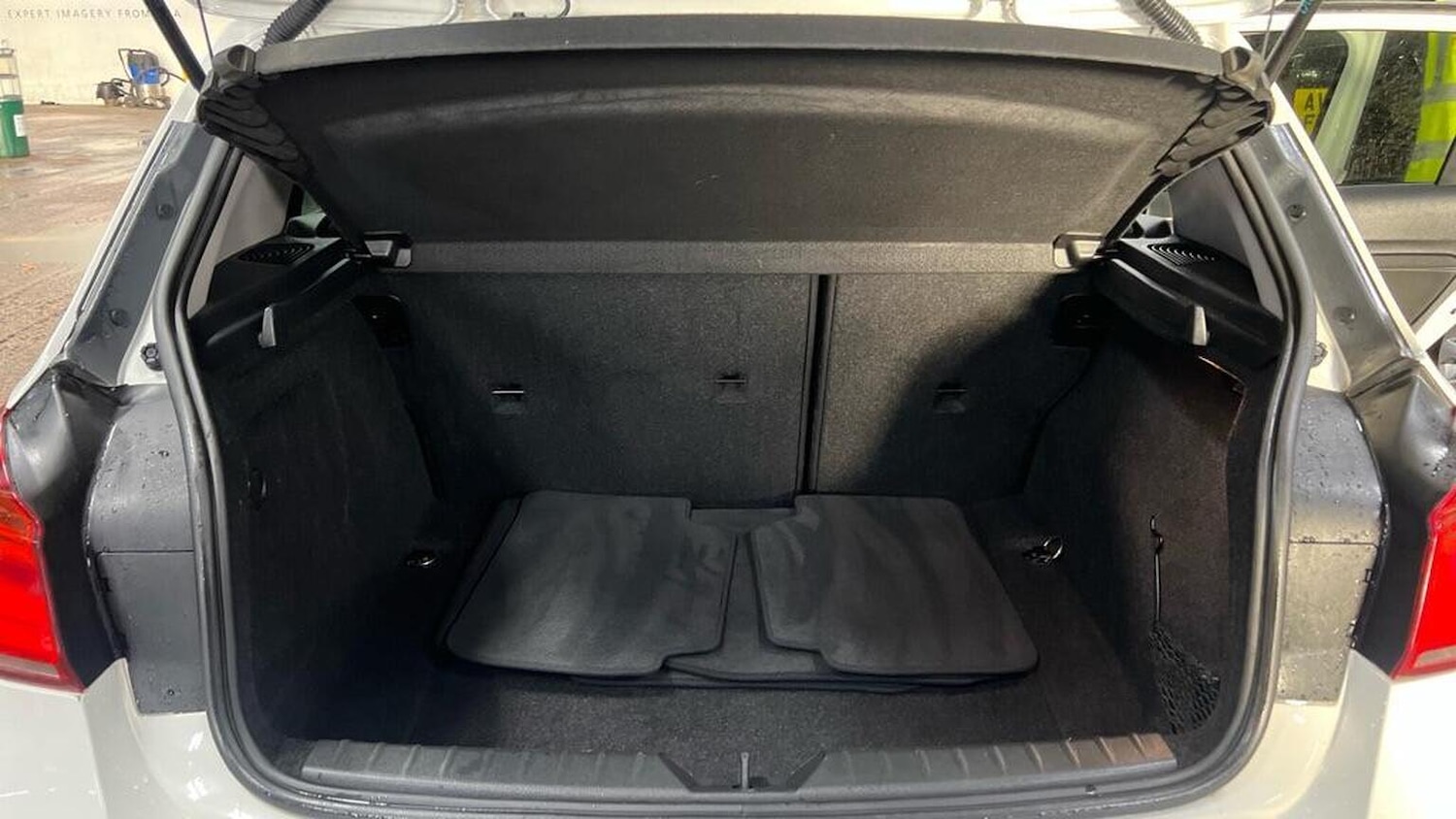 Used BMW 1 Series 2017 for sale - 77080764: Photo 10