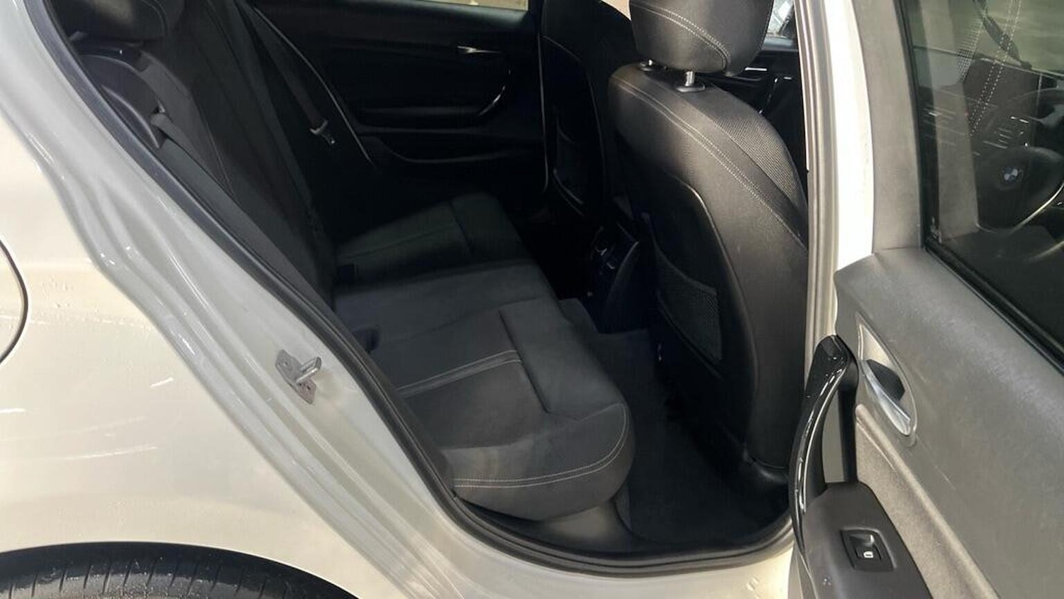 Used BMW 1 Series 2017 for sale - 77080764: Photo 11