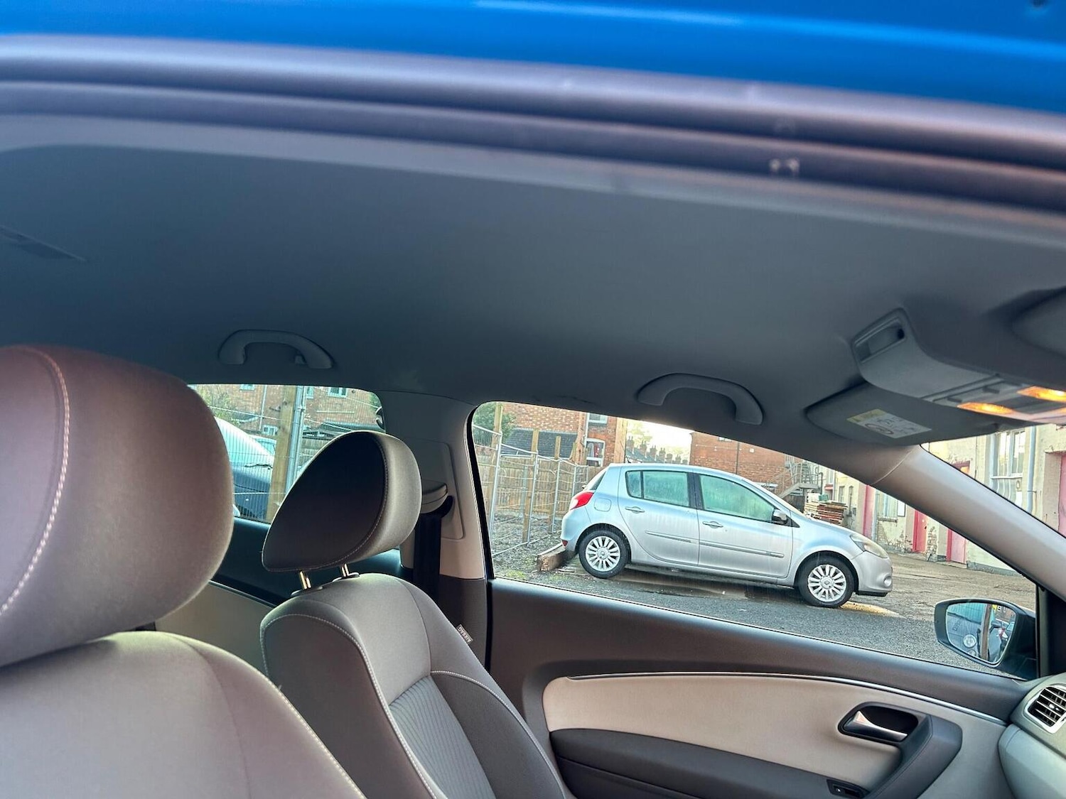 Used Volkswagen Polo 2015 for sale - 76963322: Photo 15