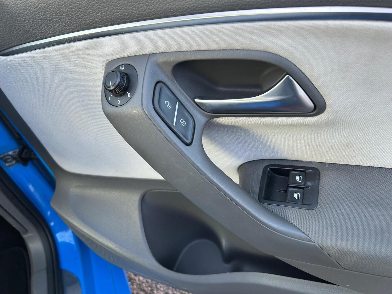 Used Volkswagen Polo 2015 for sale - 76963322: Photo 19