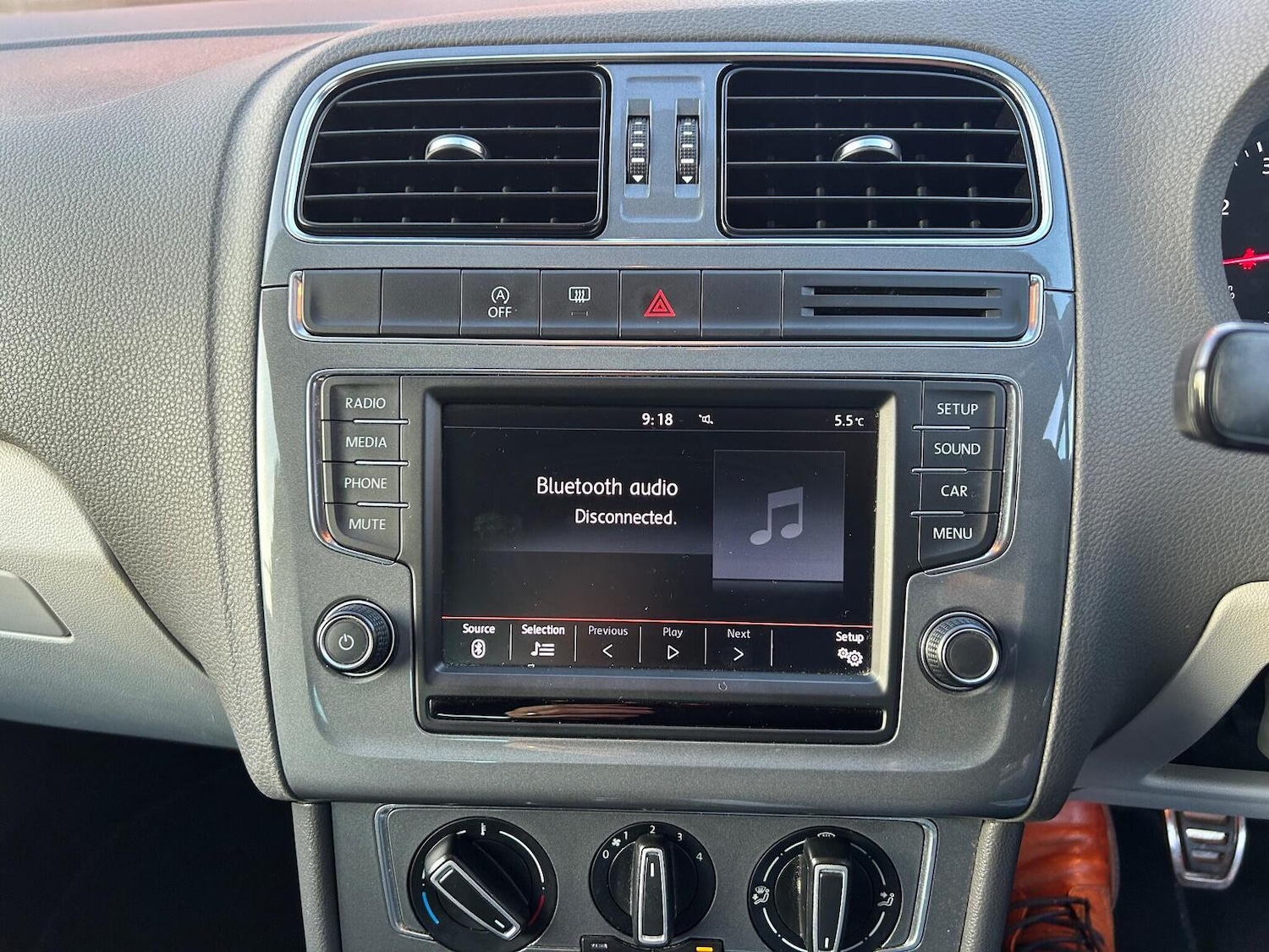 Used Volkswagen Polo 2015 for sale - 76963322: Photo 27