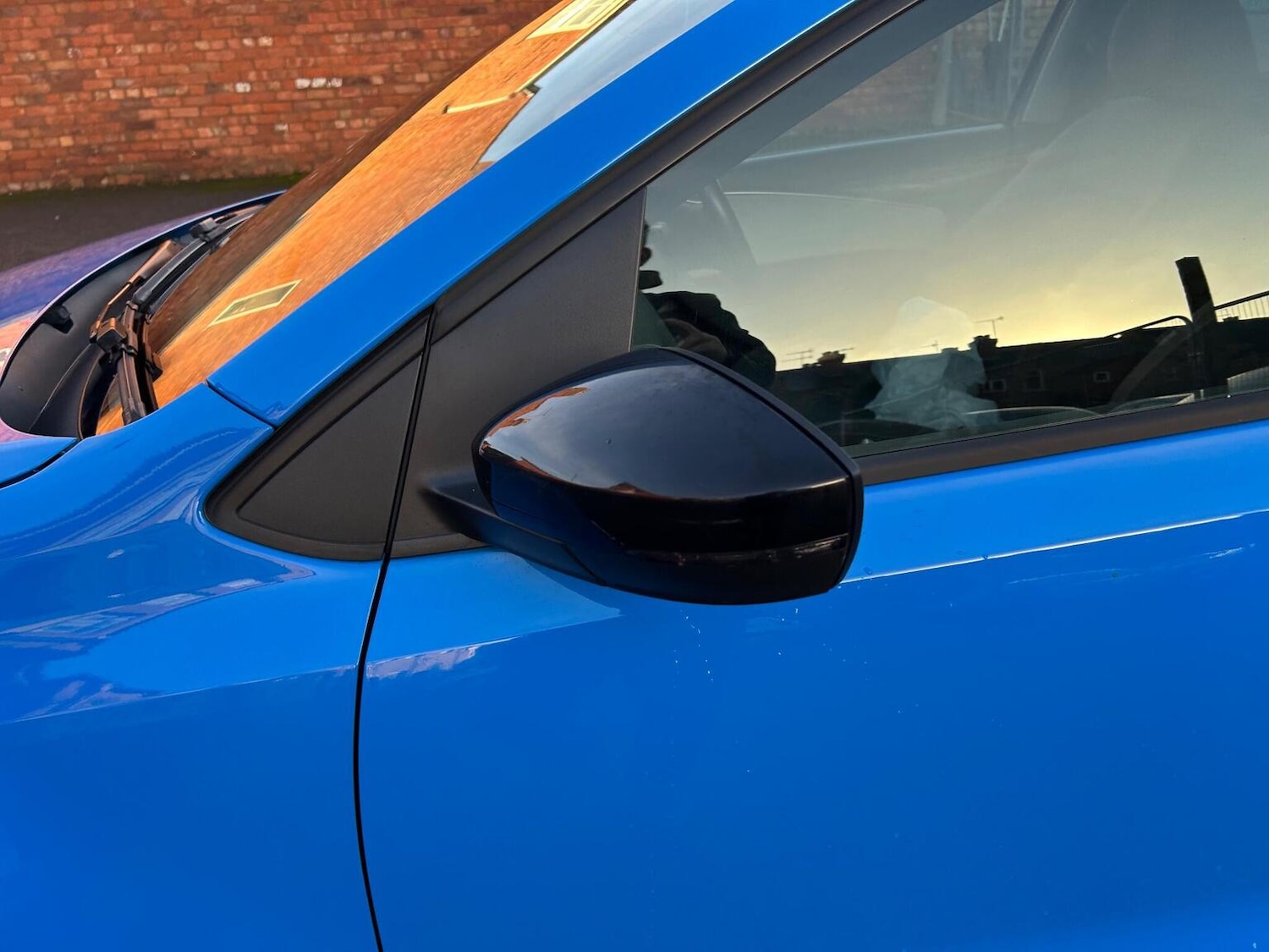 Used Volkswagen Polo 2015 for sale - 76963322: Photo 30