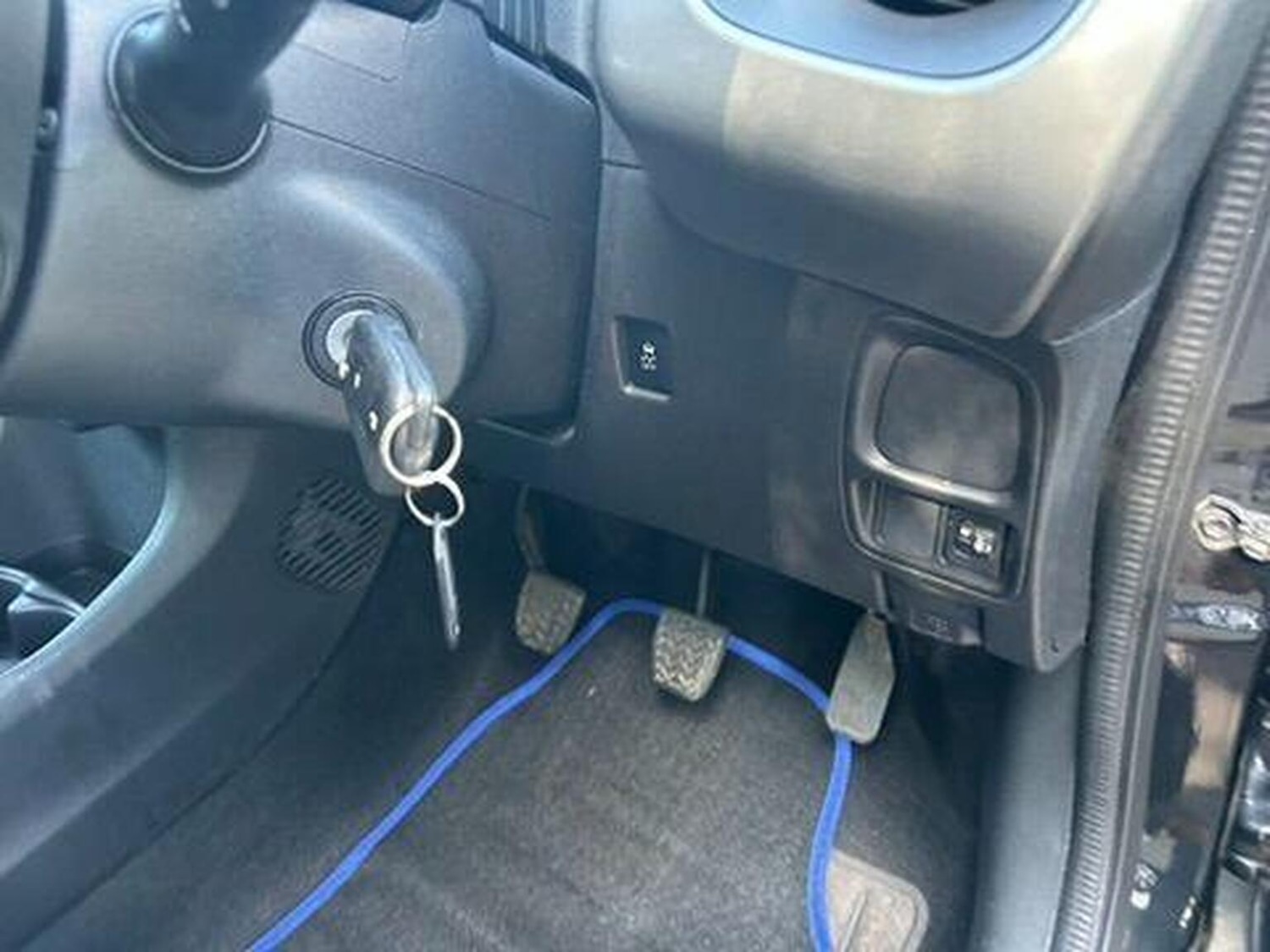 Used Peugeot 108 2015 for sale - 78201989: Photo 20