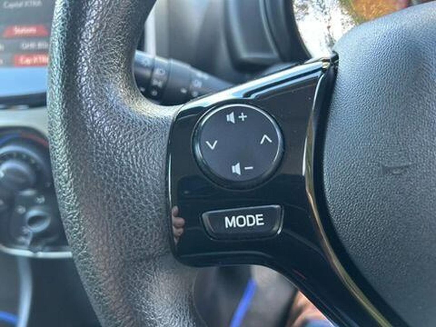 Used Peugeot 108 2015 for sale - 78201989: Photo 21