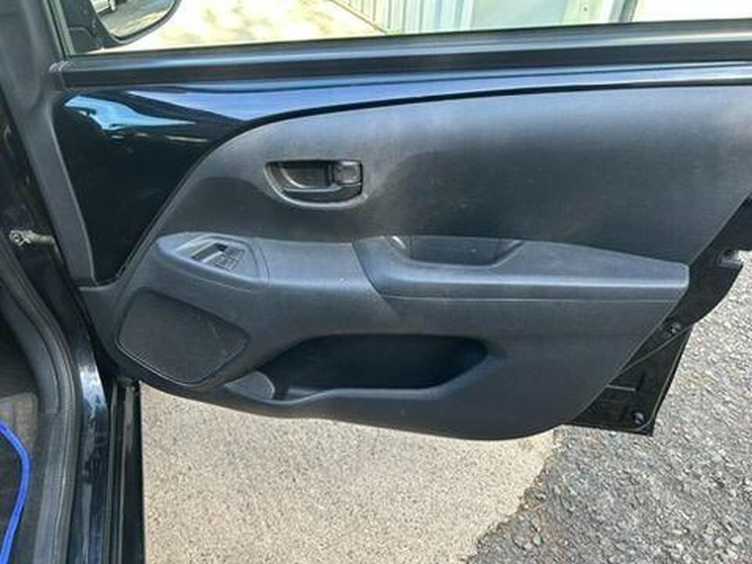 Used Peugeot 108 2015 for sale - 78201989: Photo 26