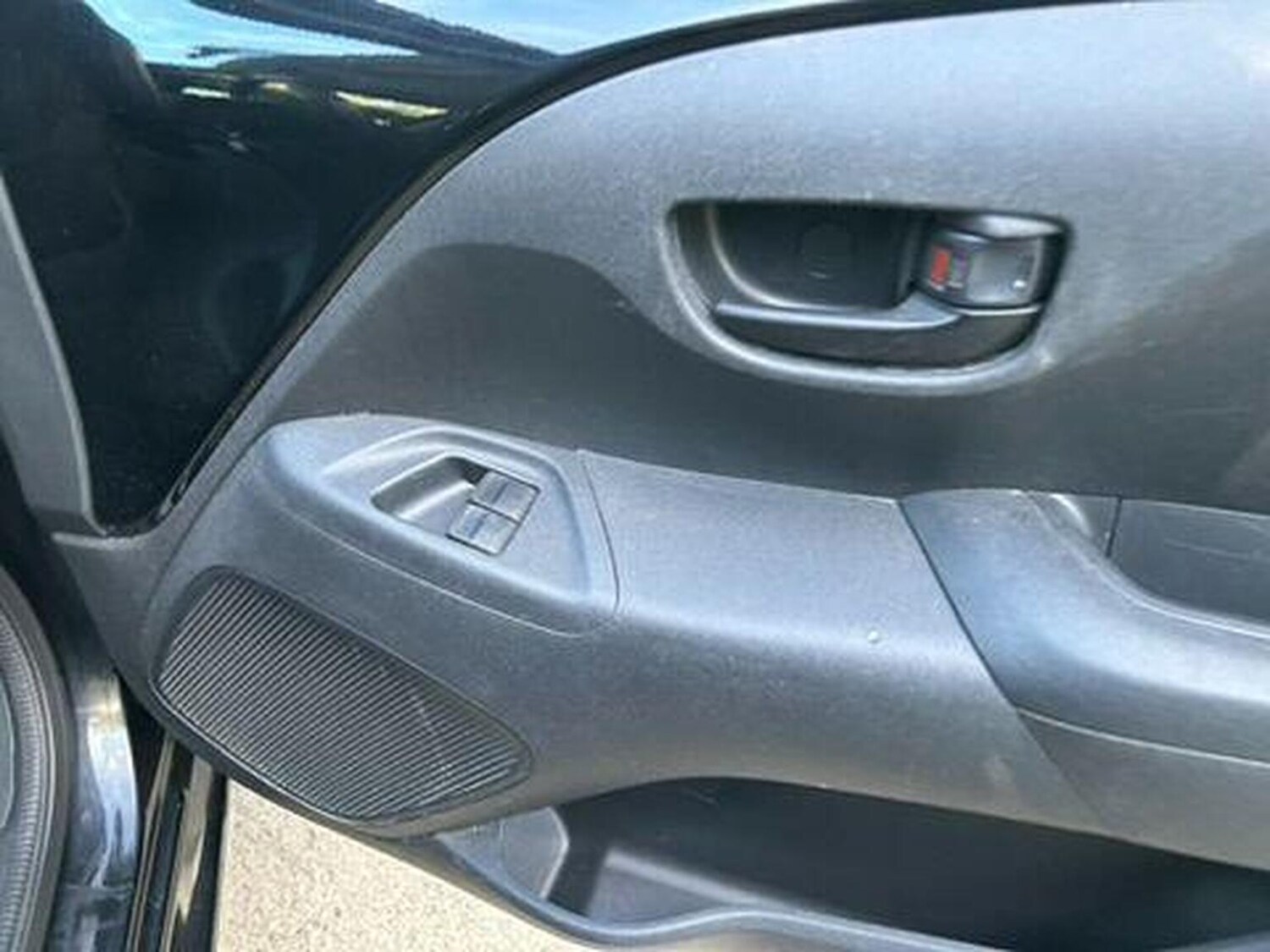 Used Peugeot 108 2015 for sale - 78201989: Photo 27