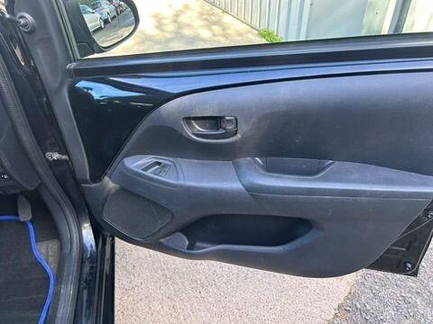 Used Peugeot 108 2015 for sale - 78201989: Photo 28