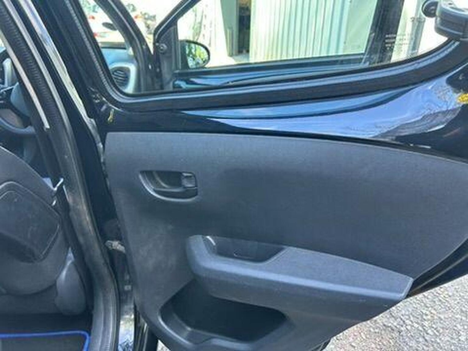 Used Peugeot 108 2015 for sale - 78201989: Photo 29