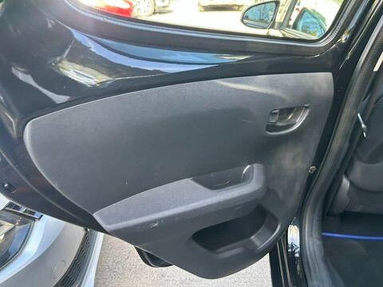 Used Peugeot 108 2015 for sale - 78201989: Photo 30