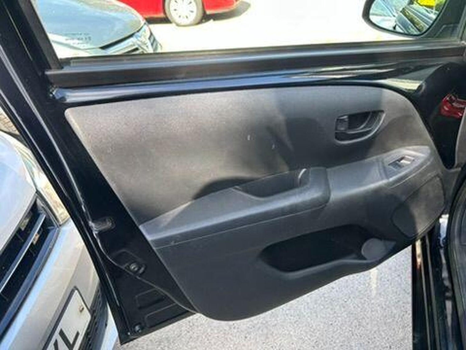 Used Peugeot 108 2015 for sale - 78201989: Photo 31