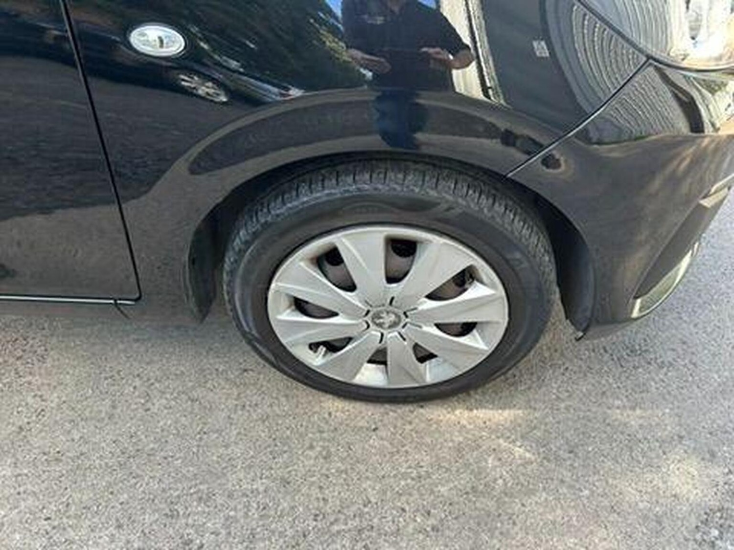 Used Peugeot 108 2015 for sale - 78201989: Photo 32