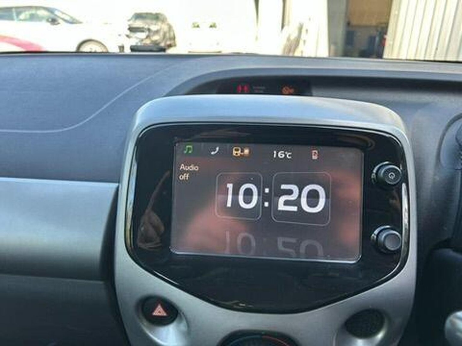 Used Peugeot 108 2015 for sale - 78201989: Photo 36