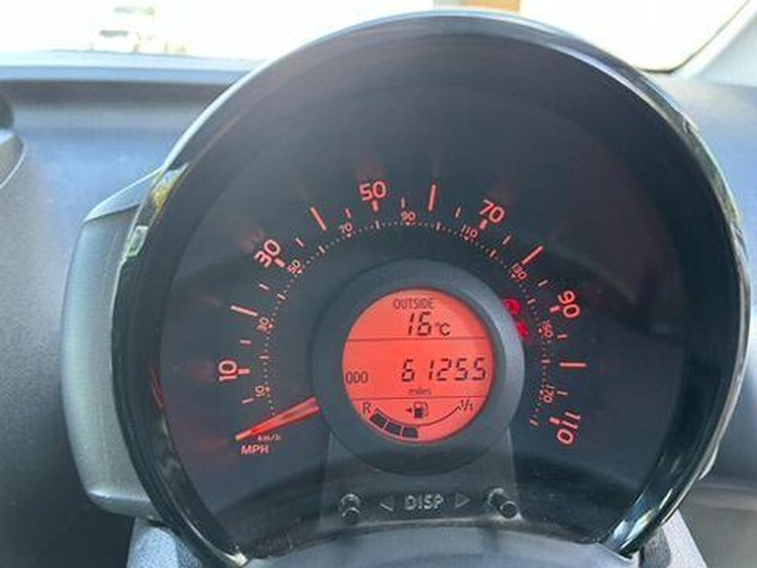 Used Peugeot 108 2015 for sale - 78201989: Photo 39