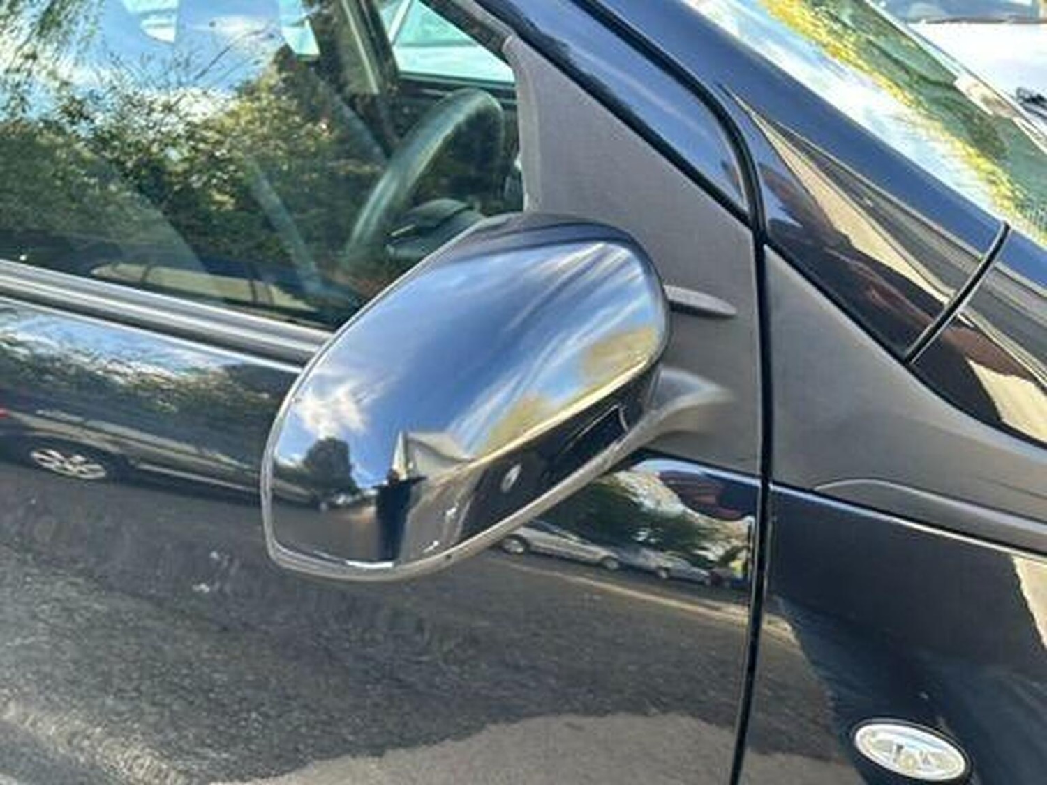 Used Peugeot 108 2015 for sale - 78201989: Photo 40