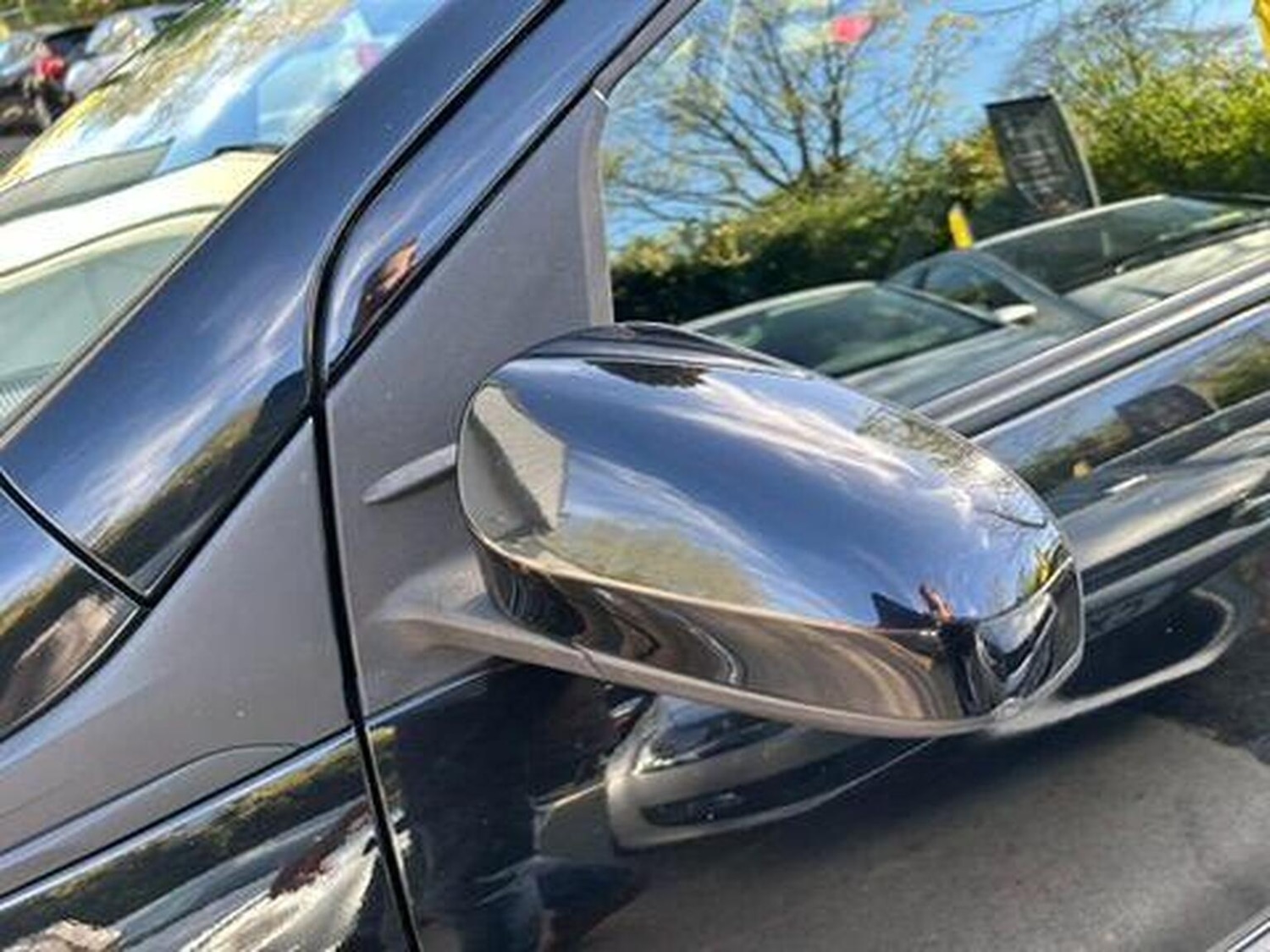 Used Peugeot 108 2015 for sale - 78201989: Photo 41