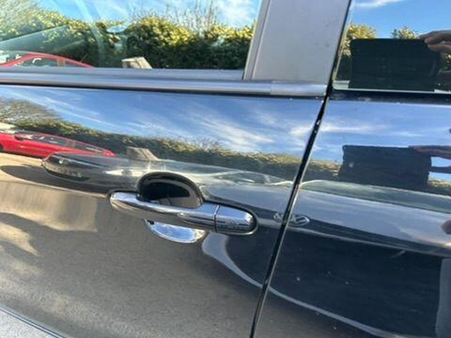 Used Peugeot 108 2015 for sale - 78201989: Photo 46