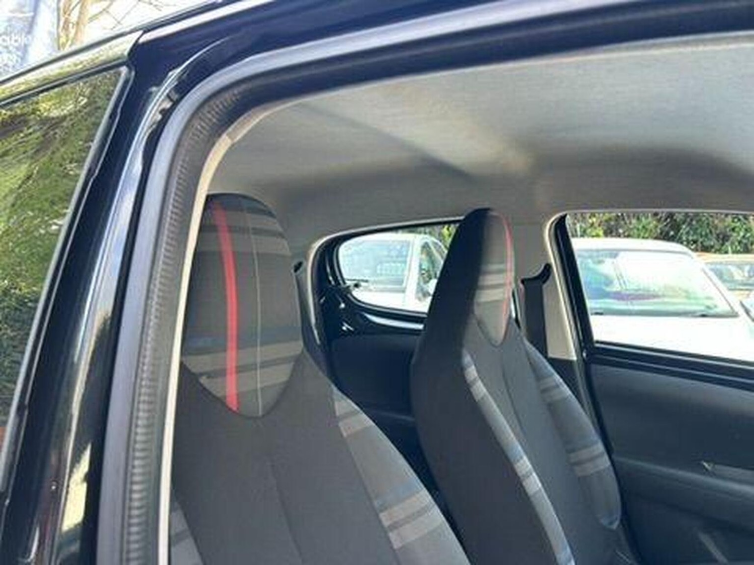 Used Peugeot 108 2015 for sale - 78201989: Photo 48