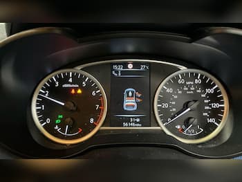 Used Nissan Micra 2017 for sale - 79656351: Photo