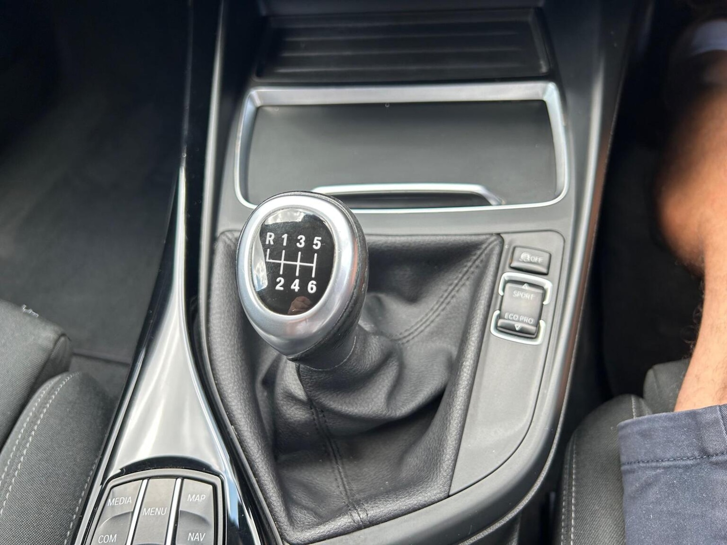 Used BMW 1 Series 2019 for sale - 76963441: Photo 12