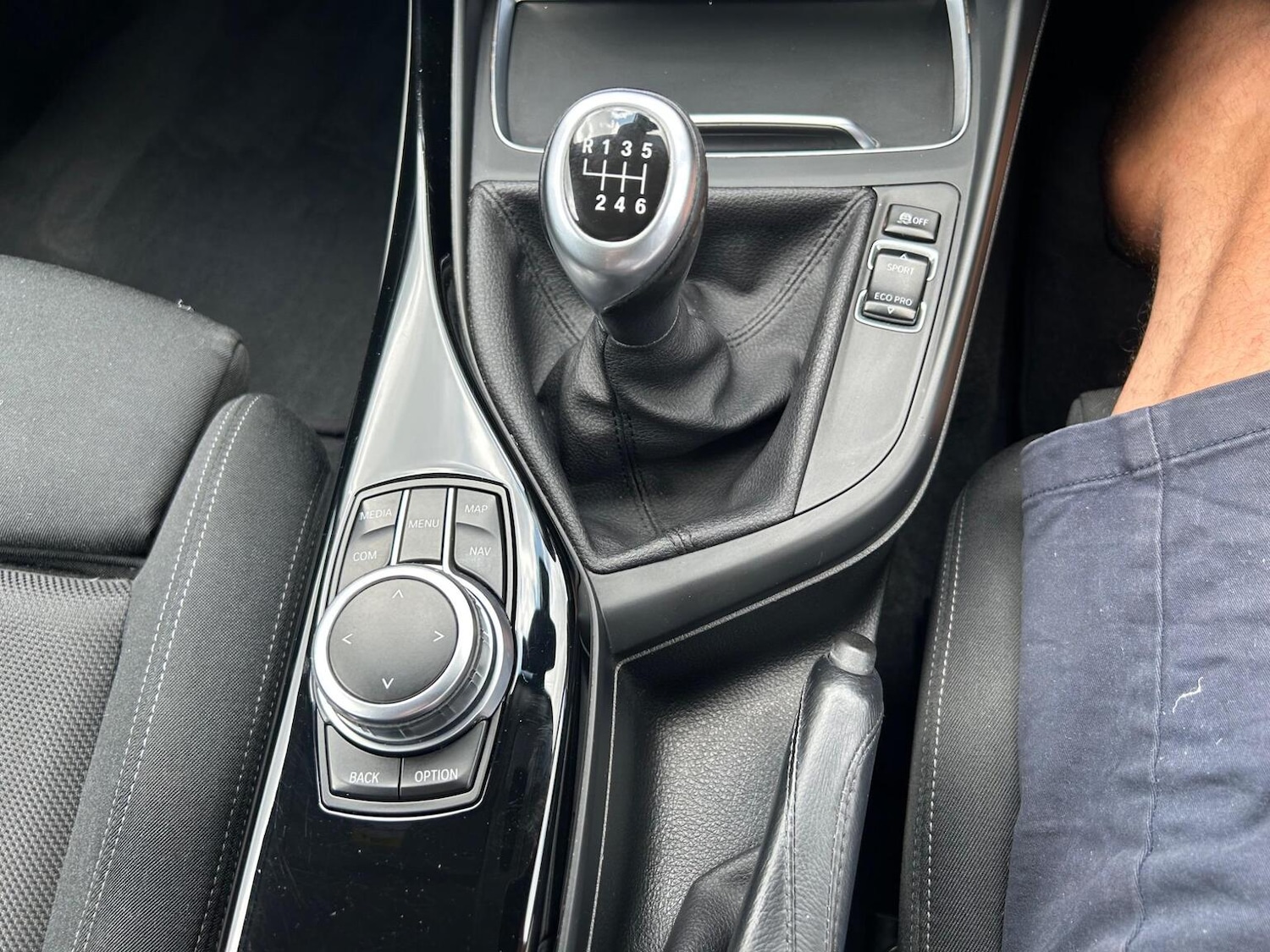 Used BMW 1 Series 2019 for sale - 76963441: Photo 13