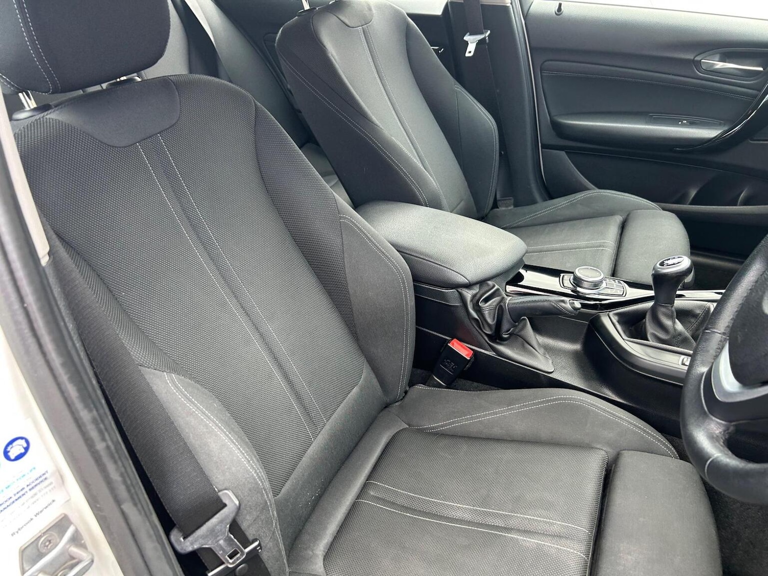 Used BMW 1 Series 2019 for sale - 76963441: Photo 16