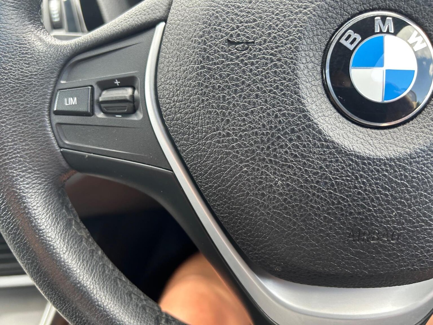 Used BMW 1 Series 2019 for sale - 76963441: Photo 22