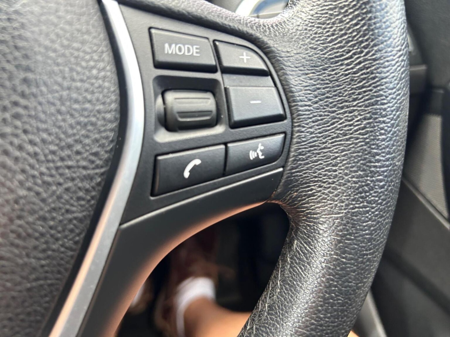 Used BMW 1 Series 2019 for sale - 76963441: Photo 23