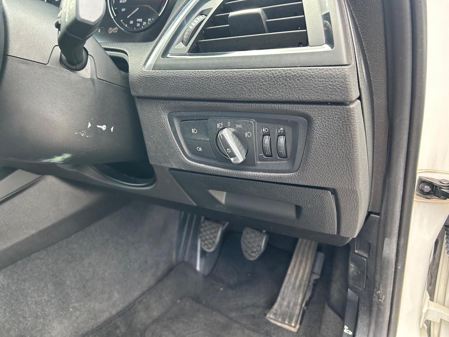 Used BMW 1 Series 2019 for sale - 76963441: Photo 24