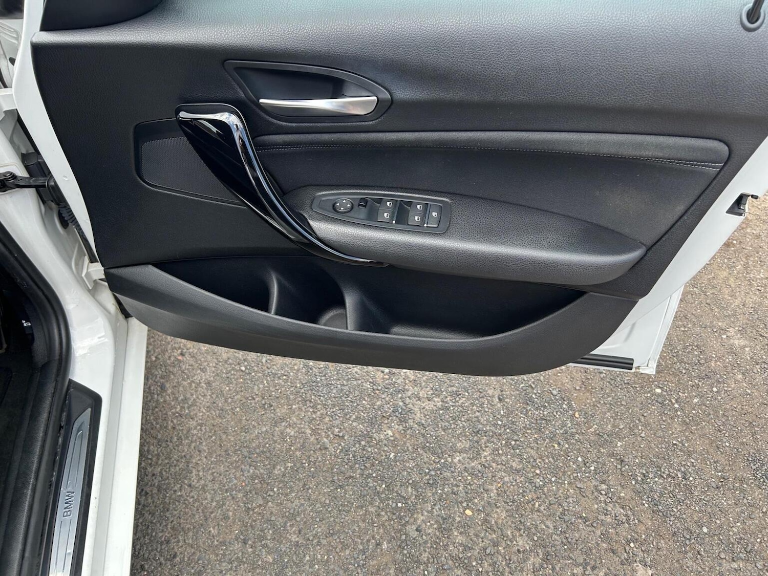 Used BMW 1 Series 2019 for sale - 76963441: Photo 26