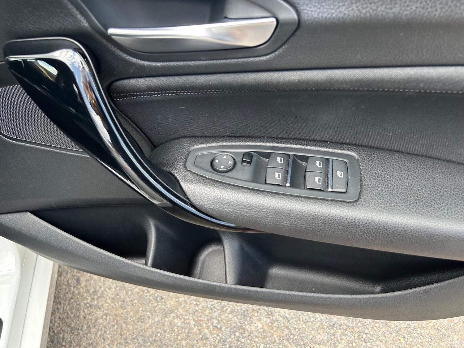 Used BMW 1 Series 2019 for sale - 76963441: Photo 27