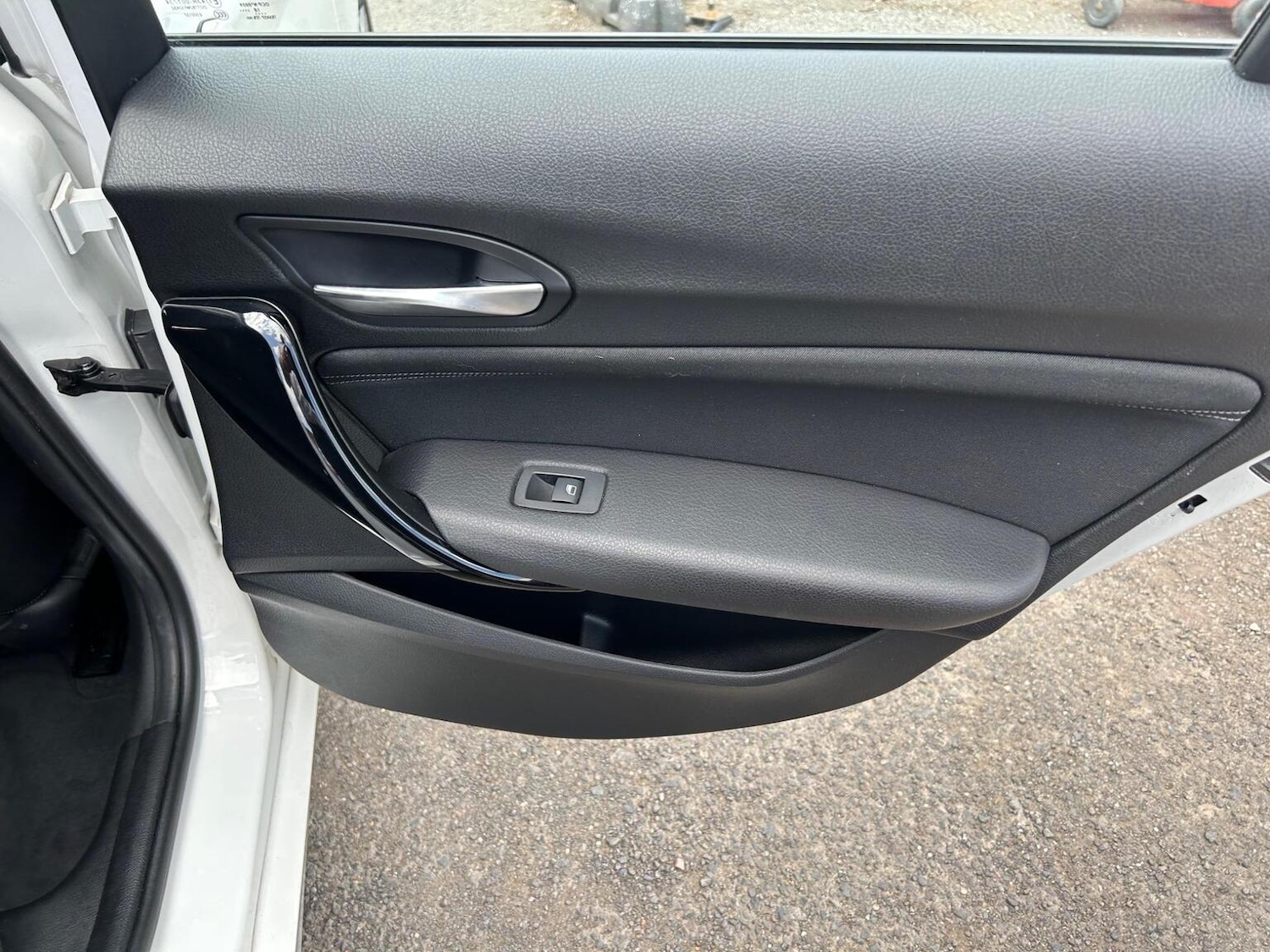 Used BMW 1 Series 2019 for sale - 76963441: Photo 28