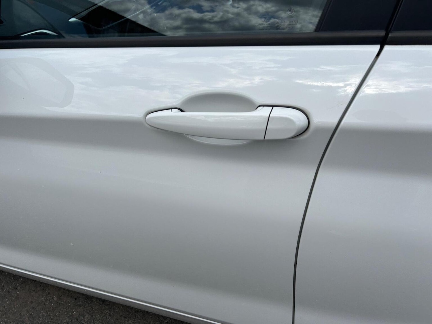 Used BMW 1 Series 2019 for sale - 76963441: Photo 32