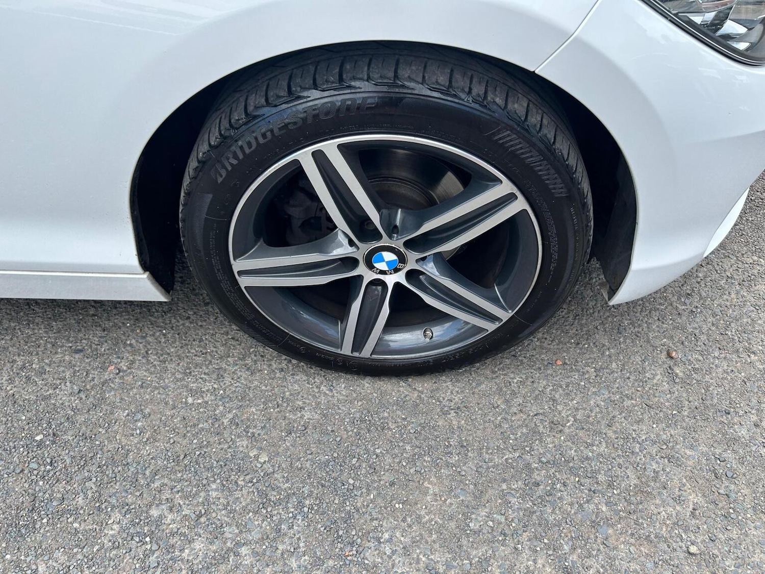 Used BMW 1 Series 2019 for sale - 76963441: Photo 33