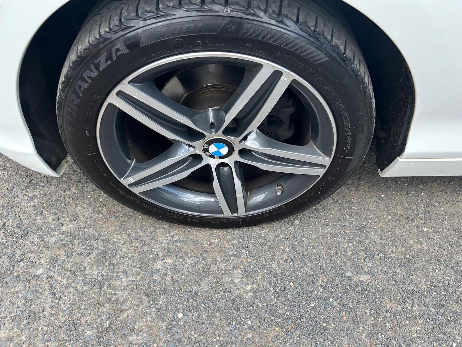 Used BMW 1 Series 2019 for sale - 76963441: Photo 36