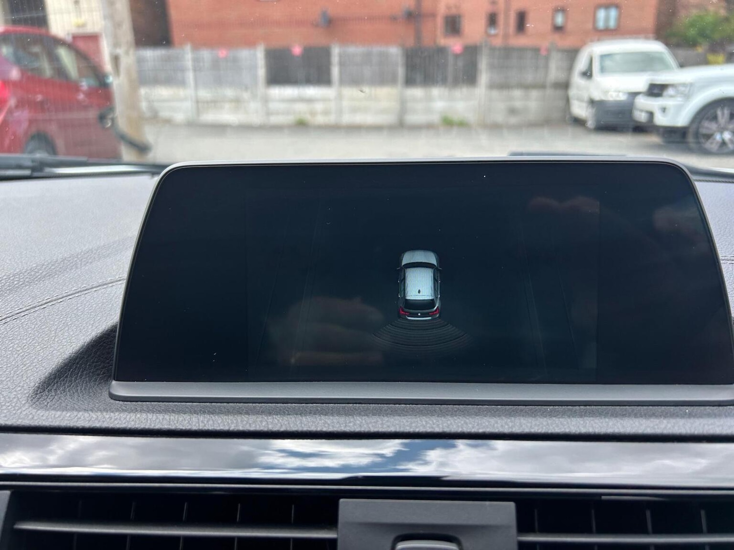 Used BMW 1 Series 2019 for sale - 76963441: Photo 37