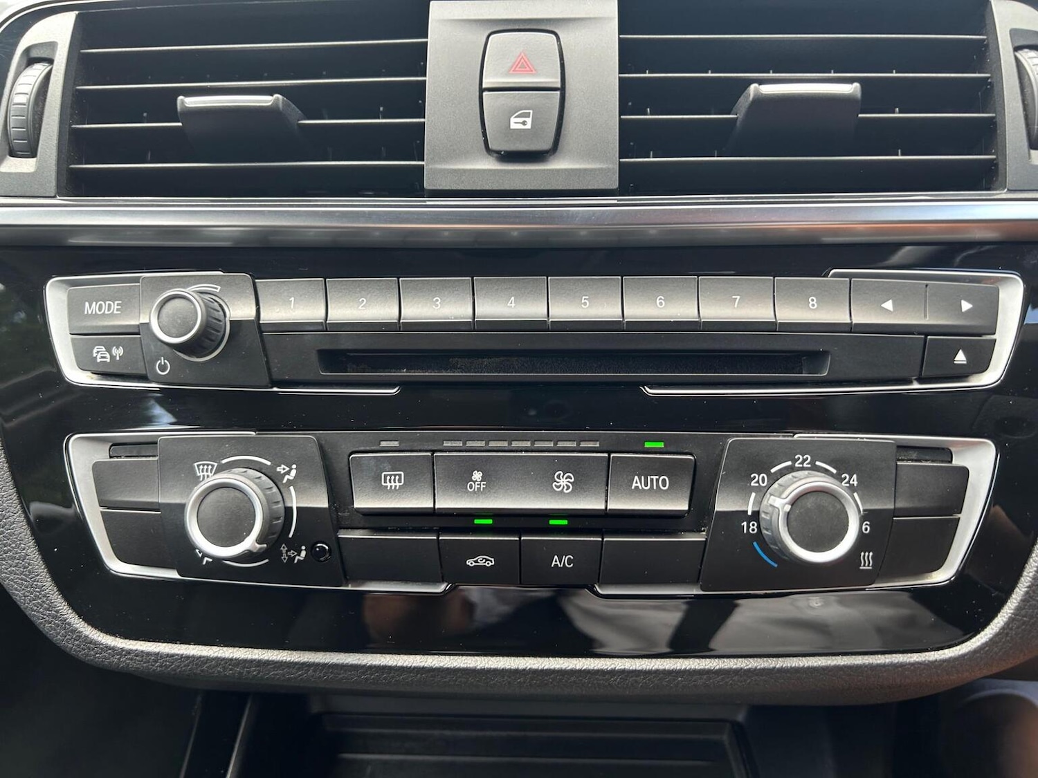 Used BMW 1 Series 2019 for sale - 76963441: Photo 39