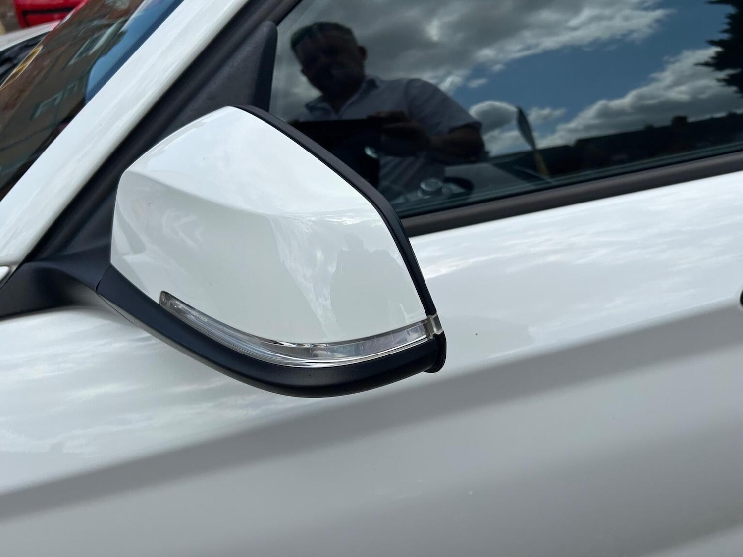 Used BMW 1 Series 2019 for sale - 76963441: Photo 42