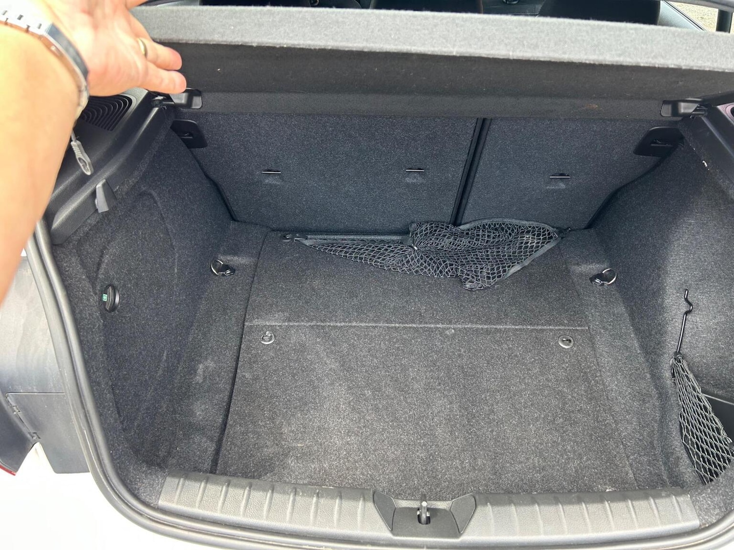 Used BMW 1 Series 2019 for sale - 76963441: Photo 43