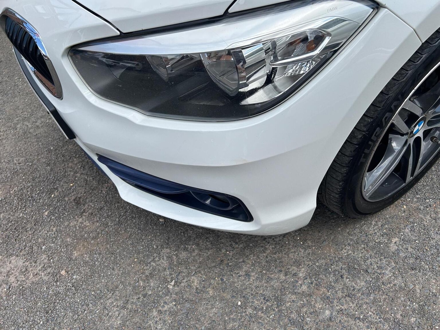 Used BMW 1 Series 2019 for sale - 76963441: Photo 48