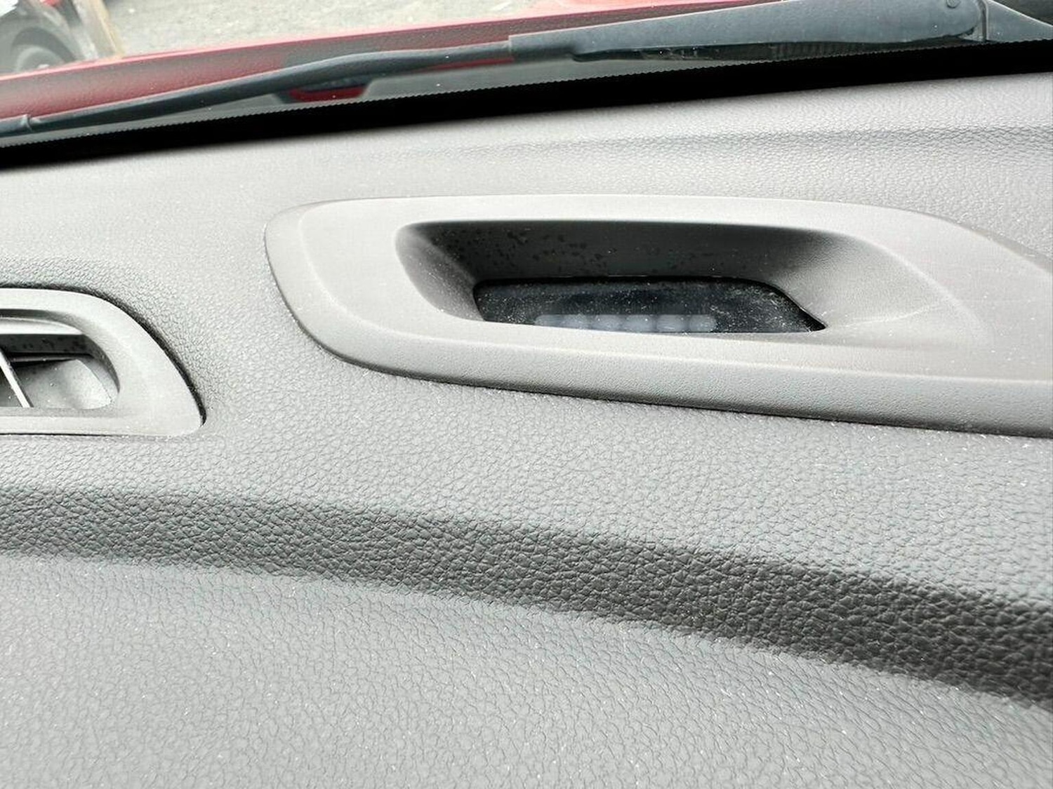 Used Vauxhall Astra 2016 for sale - 76963436: Photo 22