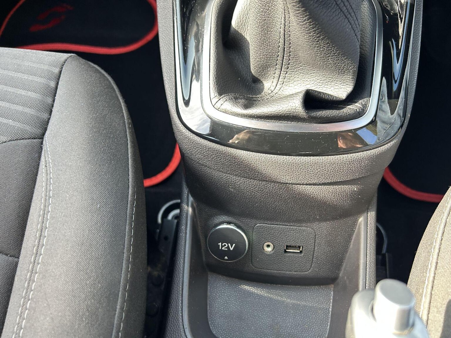 Used Ford Fiesta 2015 for sale - 78162203: Photo 20