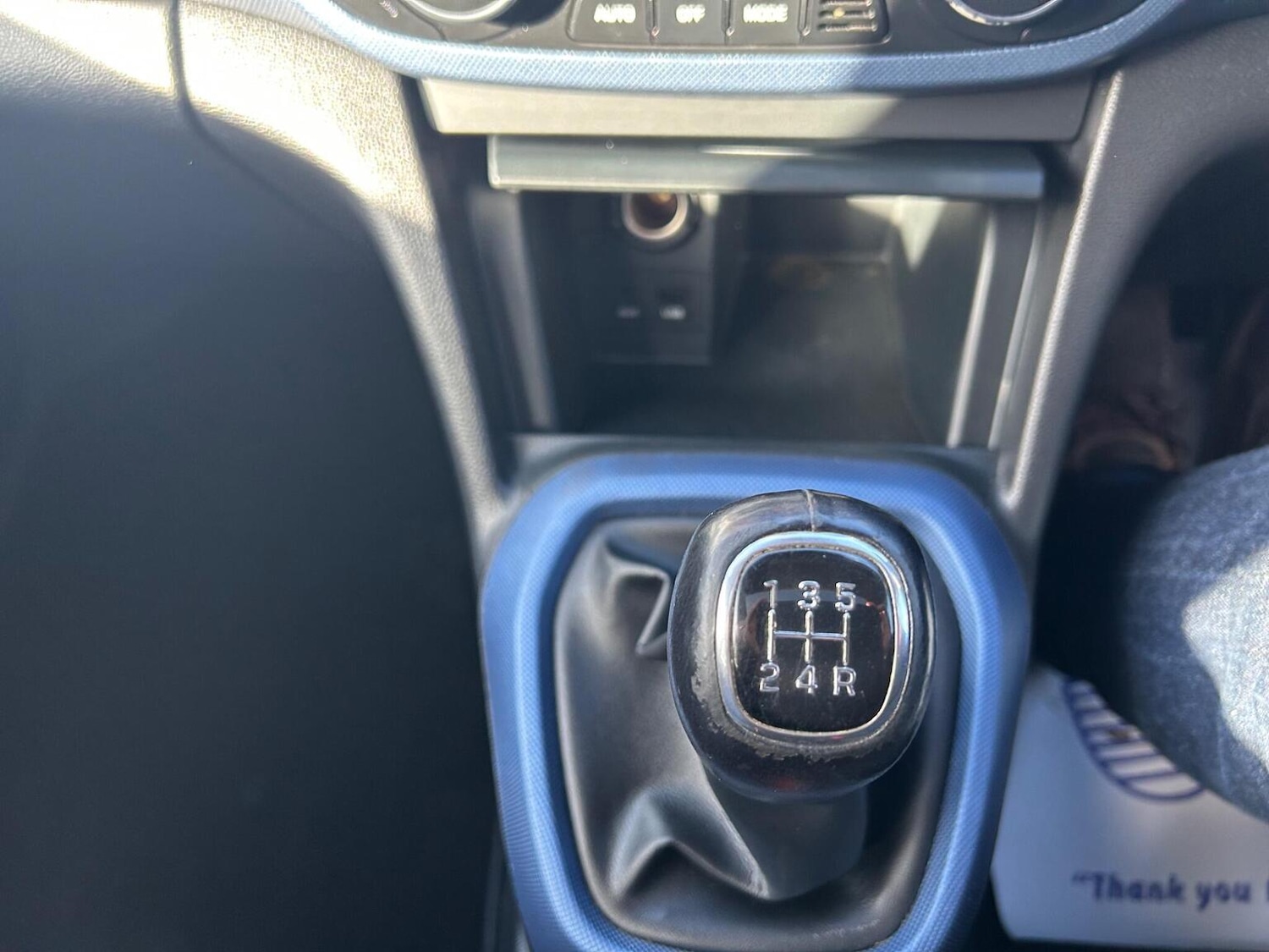 Used Hyundai i10 2016 for sale - 76963431: Photo 18