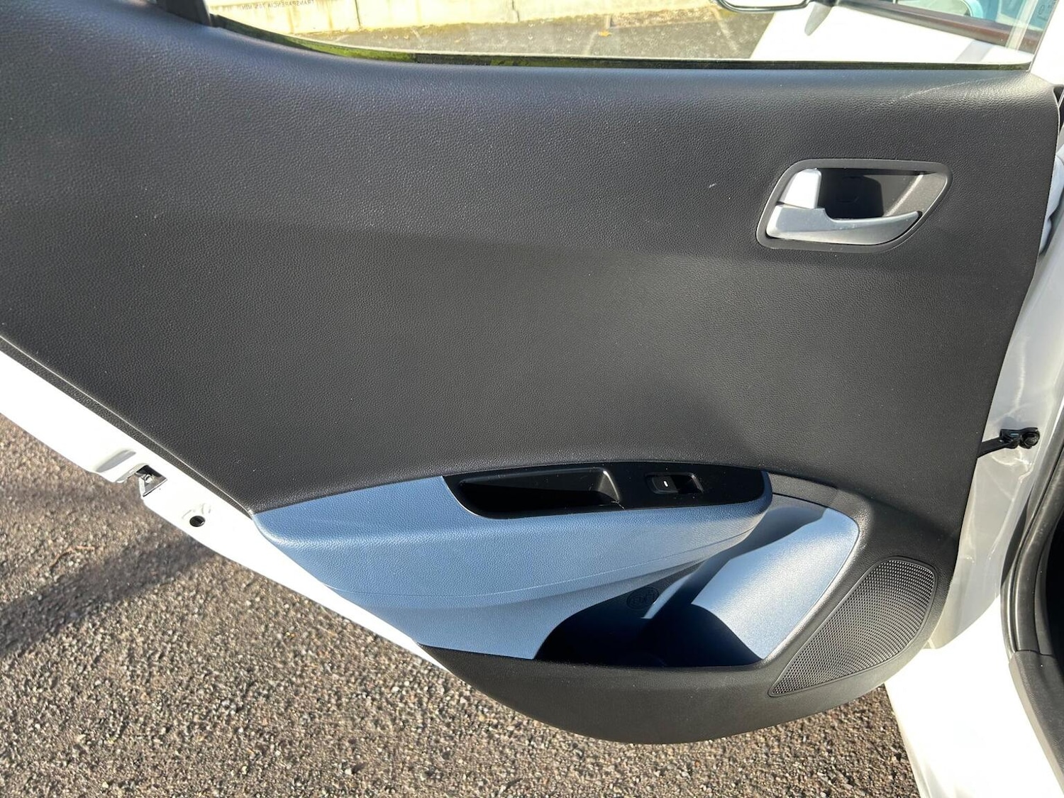 Used Hyundai i10 2016 for sale - 76963431: Photo 21