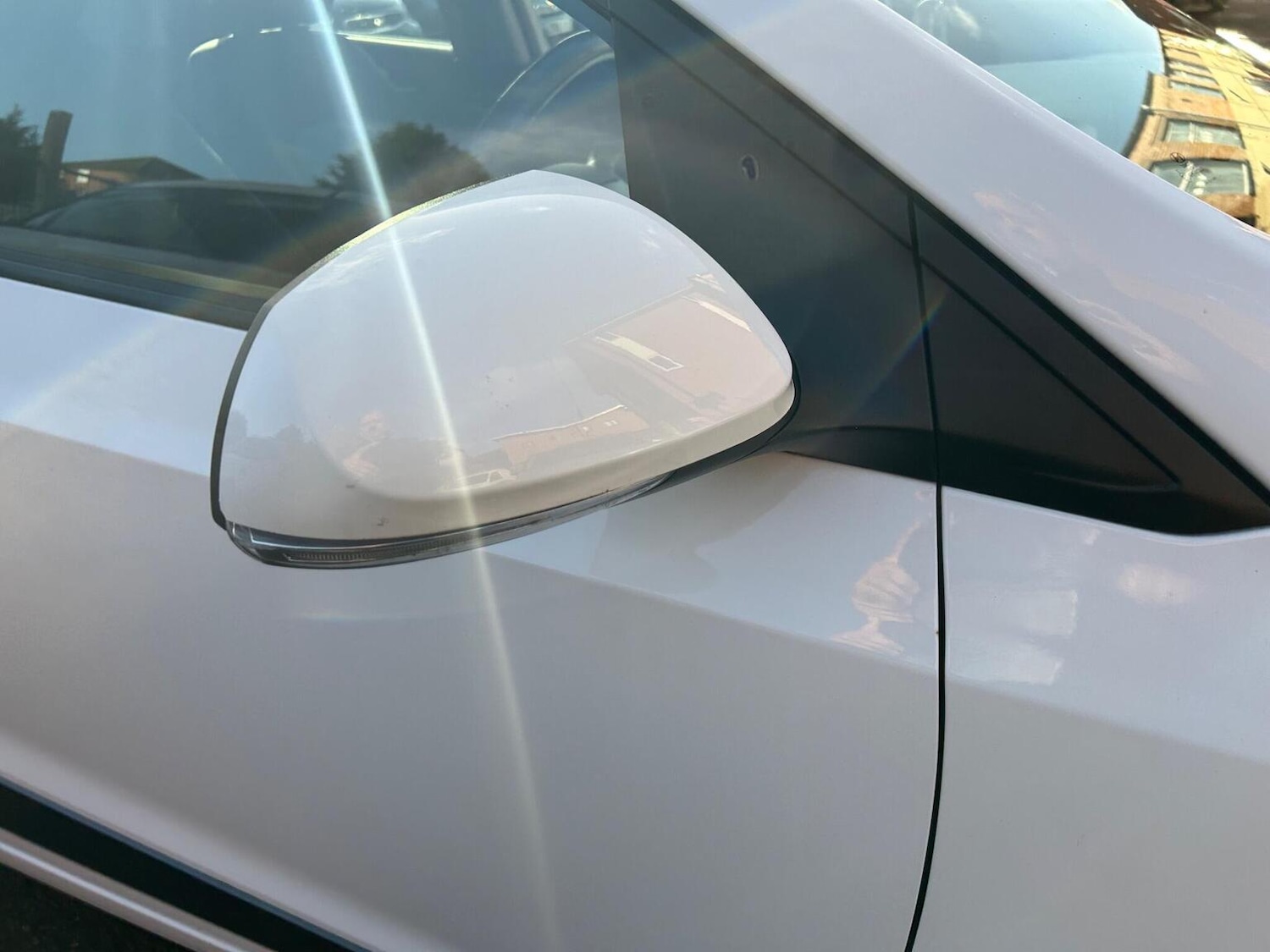 Used Hyundai i10 2016 for sale - 76963431: Photo 29