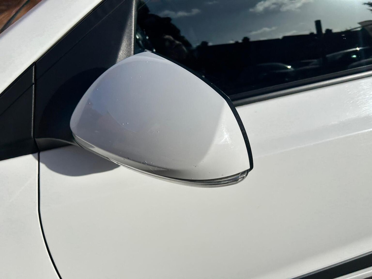 Used Hyundai i10 2016 for sale - 76963431: Photo 30