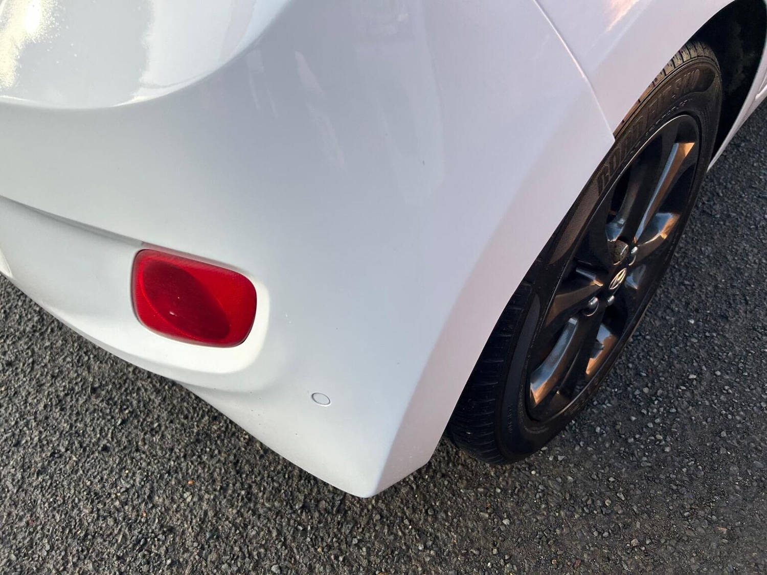 Used Hyundai i10 2016 for sale - 76963431: Photo 34