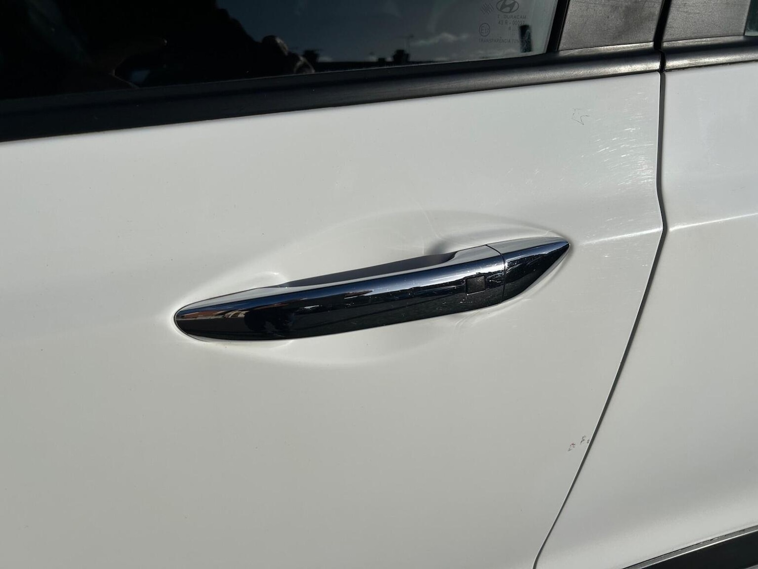 Used Hyundai i10 2016 for sale - 76963431: Photo 38