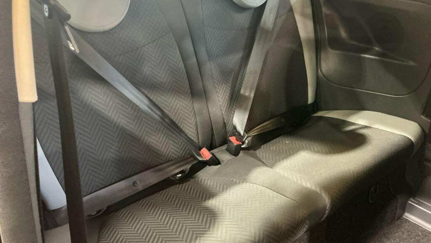 Used Fiat 500 2017 for sale - 78070295: Photo 10