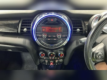 Used MINI Hatch 2014 for sale - 78932459: Photo