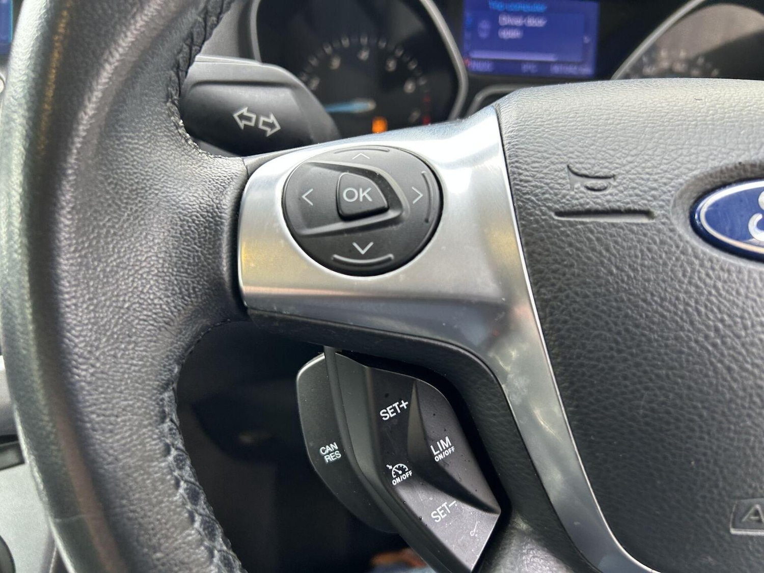 Used Ford Focus 2012 for sale - 78070589: Photo 20